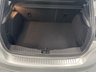 USED 2018 18 FORD FOCUS 1.5 TDCi ST-Line Hatchback 5dr Diesel Manual Euro 6 (s/s) (120 ps) - AA INSPECTED (6 STAMP HISTORY - PARK SENSORS)