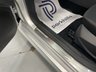 USED 2018 18 FORD FOCUS 1.5 TDCi ST-Line Hatchback 5dr Diesel Manual Euro 6 (s/s) (120 ps) - AA INSPECTED (6 STAMP HISTORY - PARK SENSORS)