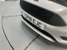 USED 2018 18 FORD FOCUS 1.5 TDCi ST-Line Hatchback 5dr Diesel Manual Euro 6 (s/s) (120 ps) - AA INSPECTED (6 STAMP HISTORY - PARK SENSORS)