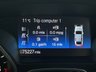 USED 2018 18 FORD FOCUS 1.5 TDCi ST-Line Hatchback 5dr Diesel Manual Euro 6 (s/s) (120 ps) - AA INSPECTED (6 STAMP HISTORY - PARK SENSORS)