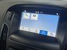 USED 2018 18 FORD FOCUS 1.5 TDCi ST-Line Hatchback 5dr Diesel Manual Euro 6 (s/s) (120 ps) - AA INSPECTED (6 STAMP HISTORY - PARK SENSORS)