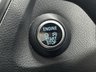USED 2018 18 FORD FOCUS 1.5 TDCi ST-Line Hatchback 5dr Diesel Manual Euro 6 (s/s) (120 ps) - AA INSPECTED (6 STAMP HISTORY - PARK SENSORS)
