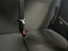 USED 2018 18 FORD FOCUS 1.5 TDCi ST-Line Hatchback 5dr Diesel Manual Euro 6 (s/s) (120 ps) - AA INSPECTED (6 STAMP HISTORY - PARK SENSORS)