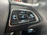 USED 2018 18 FORD FOCUS 1.5 TDCi ST-Line Hatchback 5dr Diesel Manual Euro 6 (s/s) (120 ps) - AA INSPECTED (6 STAMP HISTORY - PARK SENSORS)