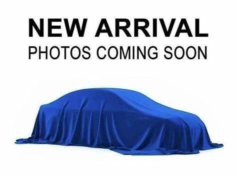 2025 Ford Kuga 2.5L Active 5dr - Photo 3