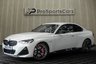 USED 2023 23 BMW 2 SERIES 3.0 M240i Coupe 2dr Petrol Auto xDrive Euro 6 (s/s) (374 ps) 