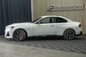 USED 2023 23 BMW 2 SERIES 3.0 M240i Coupe 2dr Petrol Auto xDrive Euro 6 (s/s) (374 ps) 