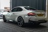 USED 2023 23 BMW 2 SERIES 3.0 M240i Coupe 2dr Petrol Auto xDrive Euro 6 (s/s) (374 ps) 