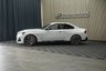 USED 2023 23 BMW 2 SERIES 3.0 M240i Coupe 2dr Petrol Auto xDrive Euro 6 (s/s) (374 ps) 
