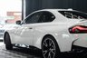USED 2023 23 BMW 2 SERIES 3.0 M240i Coupe 2dr Petrol Auto xDrive Euro 6 (s/s) (374 ps) 