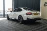 USED 2023 23 BMW 2 SERIES 3.0 M240i Coupe 2dr Petrol Auto xDrive Euro 6 (s/s) (374 ps) 