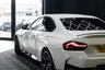 USED 2023 23 BMW 2 SERIES 3.0 M240i Coupe 2dr Petrol Auto xDrive Euro 6 (s/s) (374 ps) 