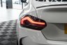 USED 2023 23 BMW 2 SERIES 3.0 M240i Coupe 2dr Petrol Auto xDrive Euro 6 (s/s) (374 ps) 