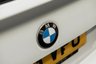USED 2023 23 BMW 2 SERIES 3.0 M240i Coupe 2dr Petrol Auto xDrive Euro 6 (s/s) (374 ps) 