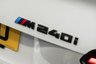 USED 2023 23 BMW 2 SERIES 3.0 M240i Coupe 2dr Petrol Auto xDrive Euro 6 (s/s) (374 ps) 