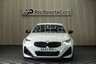 USED 2023 23 BMW 2 SERIES 3.0 M240i Coupe 2dr Petrol Auto xDrive Euro 6 (s/s) (374 ps) 