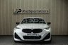 USED 2023 23 BMW 2 SERIES 3.0 M240i Coupe 2dr Petrol Auto xDrive Euro 6 (s/s) (374 ps) 