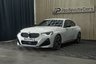 USED 2023 23 BMW 2 SERIES 3.0 M240i Coupe 2dr Petrol Auto xDrive Euro 6 (s/s) (374 ps) 