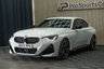 USED 2023 23 BMW 2 SERIES 3.0 M240i Coupe 2dr Petrol Auto xDrive Euro 6 (s/s) (374 ps) 