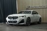 USED 2023 23 BMW 2 SERIES 3.0 M240i Coupe 2dr Petrol Auto xDrive Euro 6 (s/s) (374 ps) 