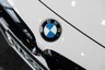 USED 2023 23 BMW 2 SERIES 3.0 M240i Coupe 2dr Petrol Auto xDrive Euro 6 (s/s) (374 ps) 