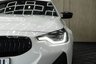 USED 2023 23 BMW 2 SERIES 3.0 M240i Coupe 2dr Petrol Auto xDrive Euro 6 (s/s) (374 ps) 