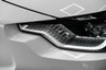 USED 2023 23 BMW 2 SERIES 3.0 M240i Coupe 2dr Petrol Auto xDrive Euro 6 (s/s) (374 ps) 