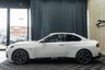 USED 2023 23 BMW 2 SERIES 3.0 M240i Coupe 2dr Petrol Auto xDrive Euro 6 (s/s) (374 ps) 