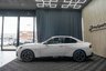 USED 2023 23 BMW 2 SERIES 3.0 M240i Coupe 2dr Petrol Auto xDrive Euro 6 (s/s) (374 ps) 