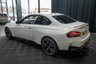 USED 2023 23 BMW 2 SERIES 3.0 M240i Coupe 2dr Petrol Auto xDrive Euro 6 (s/s) (374 ps) 