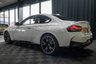 USED 2023 23 BMW 2 SERIES 3.0 M240i Coupe 2dr Petrol Auto xDrive Euro 6 (s/s) (374 ps) 