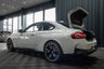 USED 2023 23 BMW 2 SERIES 3.0 M240i Coupe 2dr Petrol Auto xDrive Euro 6 (s/s) (374 ps) 