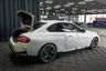 USED 2023 23 BMW 2 SERIES 3.0 M240i Coupe 2dr Petrol Auto xDrive Euro 6 (s/s) (374 ps) 