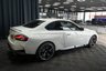 USED 2023 23 BMW 2 SERIES 3.0 M240i Coupe 2dr Petrol Auto xDrive Euro 6 (s/s) (374 ps) 