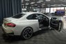 USED 2023 23 BMW 2 SERIES 3.0 M240i Coupe 2dr Petrol Auto xDrive Euro 6 (s/s) (374 ps) 