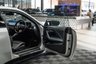 USED 2023 23 BMW 2 SERIES 3.0 M240i Coupe 2dr Petrol Auto xDrive Euro 6 (s/s) (374 ps) 