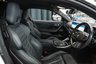 USED 2023 23 BMW 2 SERIES 3.0 M240i Coupe 2dr Petrol Auto xDrive Euro 6 (s/s) (374 ps) 
