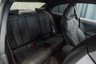 USED 2023 23 BMW 2 SERIES 3.0 M240i Coupe 2dr Petrol Auto xDrive Euro 6 (s/s) (374 ps) 