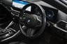 USED 2023 23 BMW 2 SERIES 3.0 M240i Coupe 2dr Petrol Auto xDrive Euro 6 (s/s) (374 ps) 