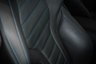 USED 2023 23 BMW 2 SERIES 3.0 M240i Coupe 2dr Petrol Auto xDrive Euro 6 (s/s) (374 ps) 