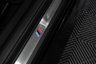 USED 2023 23 BMW 2 SERIES 3.0 M240i Coupe 2dr Petrol Auto xDrive Euro 6 (s/s) (374 ps) 