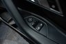 USED 2023 23 BMW 2 SERIES 3.0 M240i Coupe 2dr Petrol Auto xDrive Euro 6 (s/s) (374 ps) 
