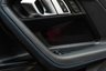 USED 2023 23 BMW 2 SERIES 3.0 M240i Coupe 2dr Petrol Auto xDrive Euro 6 (s/s) (374 ps) 