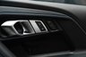 USED 2023 23 BMW 2 SERIES 3.0 M240i Coupe 2dr Petrol Auto xDrive Euro 6 (s/s) (374 ps) 