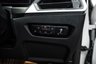 USED 2023 23 BMW 2 SERIES 3.0 M240i Coupe 2dr Petrol Auto xDrive Euro 6 (s/s) (374 ps) 