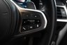 USED 2023 23 BMW 2 SERIES 3.0 M240i Coupe 2dr Petrol Auto xDrive Euro 6 (s/s) (374 ps) 