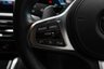 USED 2023 23 BMW 2 SERIES 3.0 M240i Coupe 2dr Petrol Auto xDrive Euro 6 (s/s) (374 ps) 