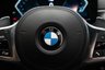 USED 2023 23 BMW 2 SERIES 3.0 M240i Coupe 2dr Petrol Auto xDrive Euro 6 (s/s) (374 ps) 