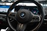 USED 2023 23 BMW 2 SERIES 3.0 M240i Coupe 2dr Petrol Auto xDrive Euro 6 (s/s) (374 ps) 