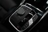 USED 2023 23 BMW 2 SERIES 3.0 M240i Coupe 2dr Petrol Auto xDrive Euro 6 (s/s) (374 ps) 